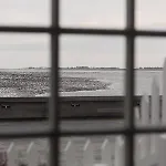 Отель Fano Krogaard