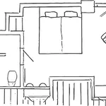 Fano Krogaard Hotel 3*