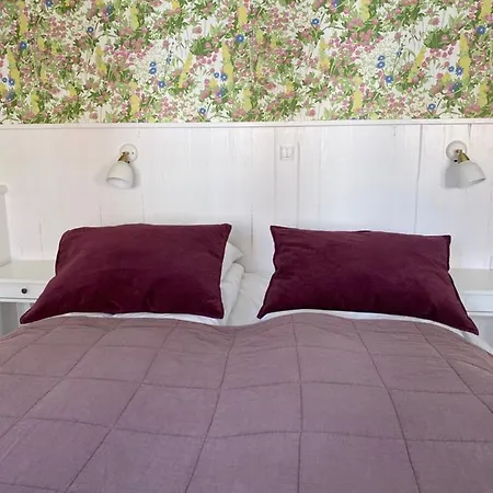 Fano Krogaard Nordby (Fano)