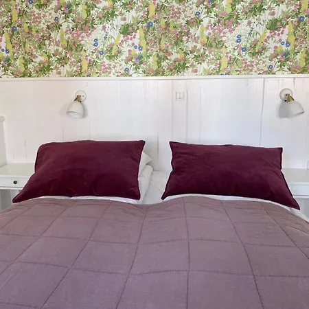 Fano Krogaard Nordby (Fano)