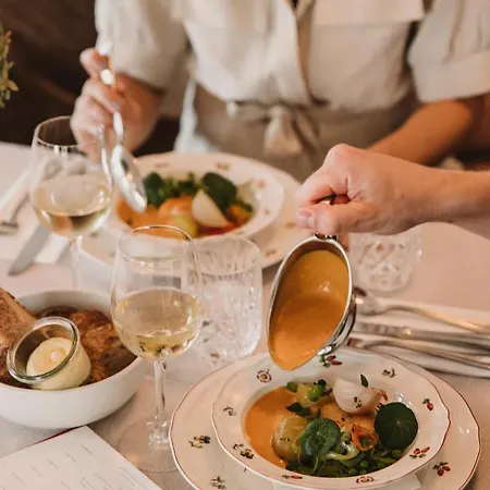 Fano Krogaard Nordby (Fano)