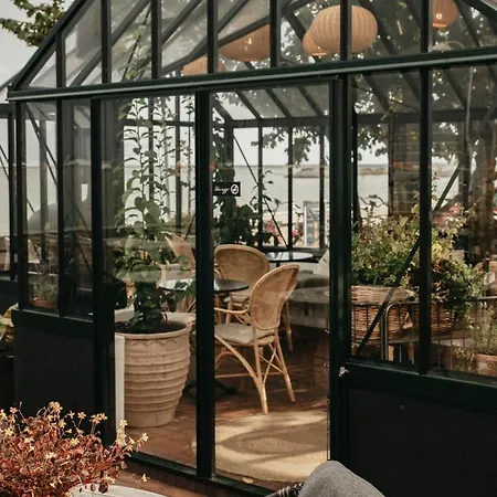 Fano Krogaard Nordby (Fano)