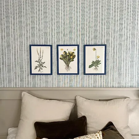 Hotel Fanø Krogaard *