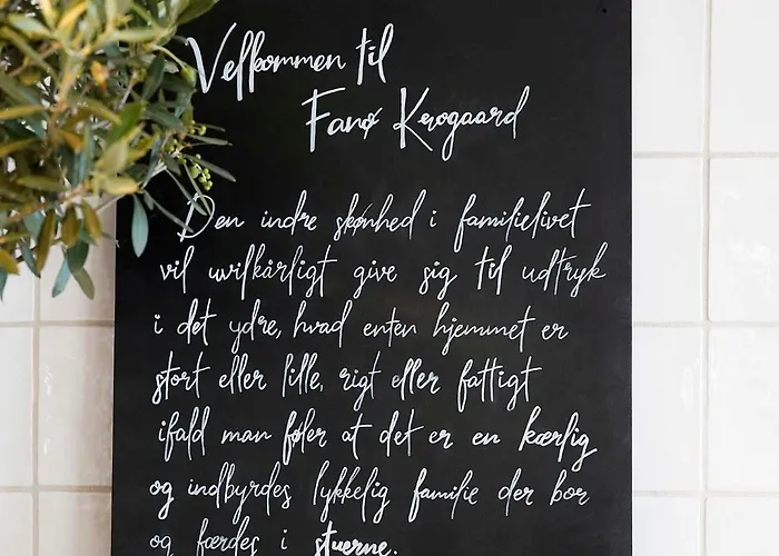 Fano Krogaard Nordby (Fano)