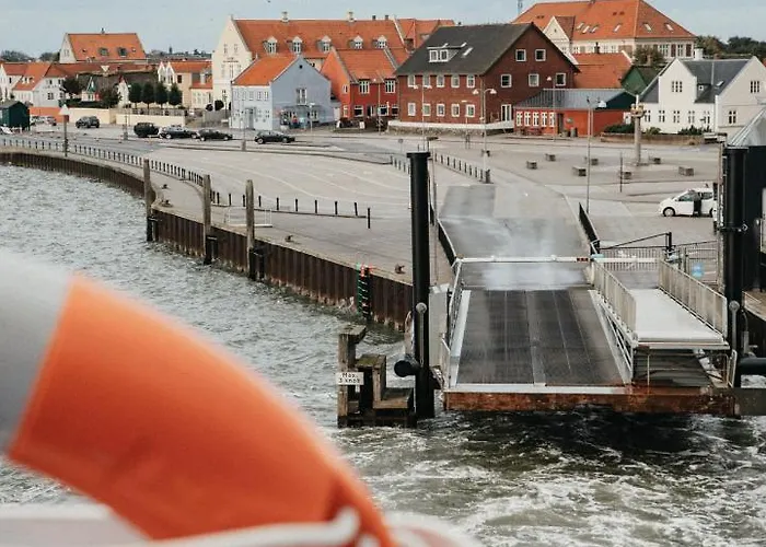 Fano Krogaard Nordby (Fano)