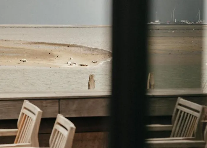 Fano Krogaard Nordby (Fano)