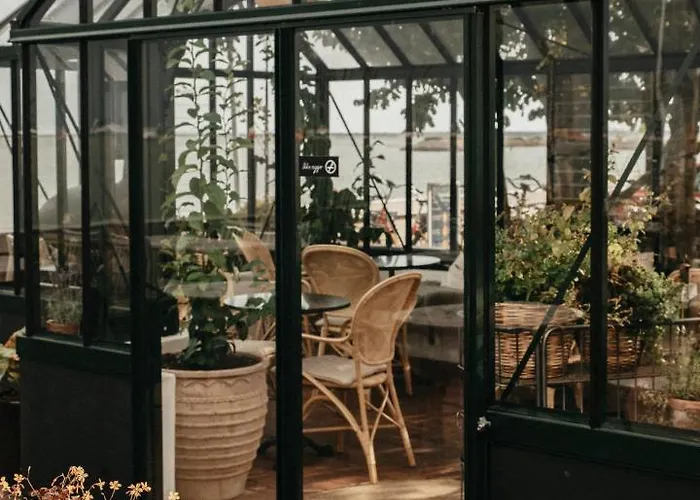 Fano Krogaard Nordby (Fano)