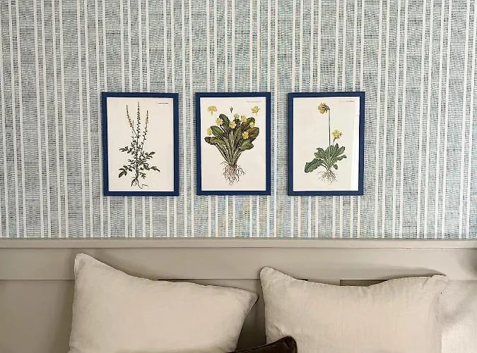 Hotell Fano Krogaard 3*